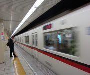 サラリーマンがアーリーリタイア/セミリタイアする前に！