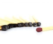 ネットビジネスで稼げない原因は、まだまだあります。