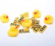【実録】ネットビジネスで稼げない原因を解消する方法とは？