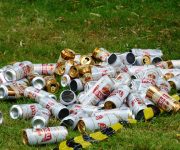 情報商材の多数の特典が殆ど必要ない理由