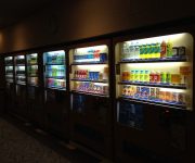 まだ自動販売機の設置で稼ぐ、儲けることは出来るのか？