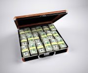 【即金】初心者でも簡単にネットビジネスで稼ぐ方法はコレだ！